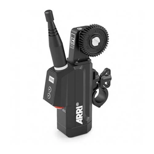 Quantité Limitée ARRI cforce mini RF Basic Set 2 – Follow Focus
