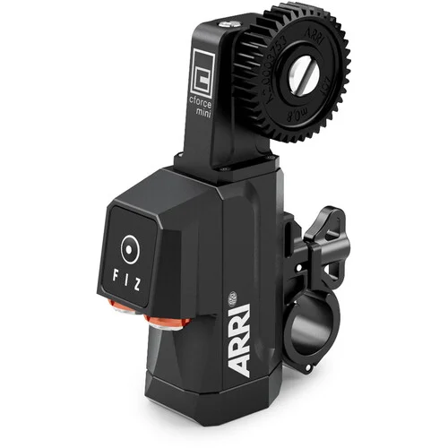 ARRI cforce mini Basic Set 2 – Follow Focus Prix Choc