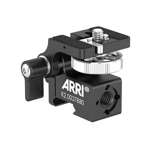 Livraison Express ARRI Hi-5 Monitor Bracket – Support Moniteur