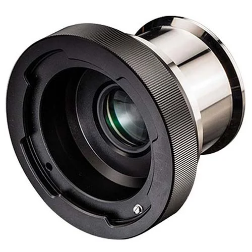 Tokina Expander PL-E – Optical Converter Achat Immédiat