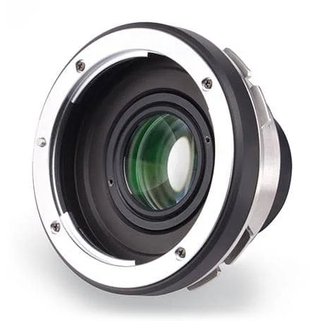 Offre Exclusive Tokina Expander EF-PL – Optical Converter
