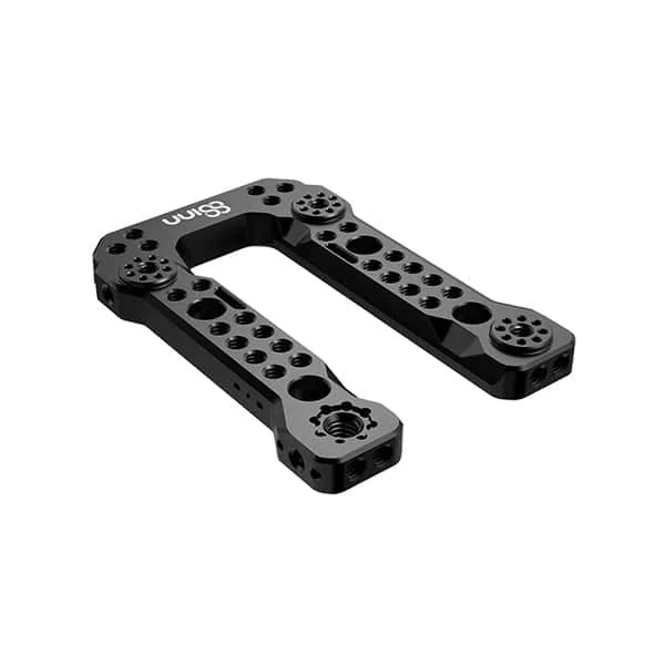 8Sinn Top Plate (Sony FX6) Offre Spéciale