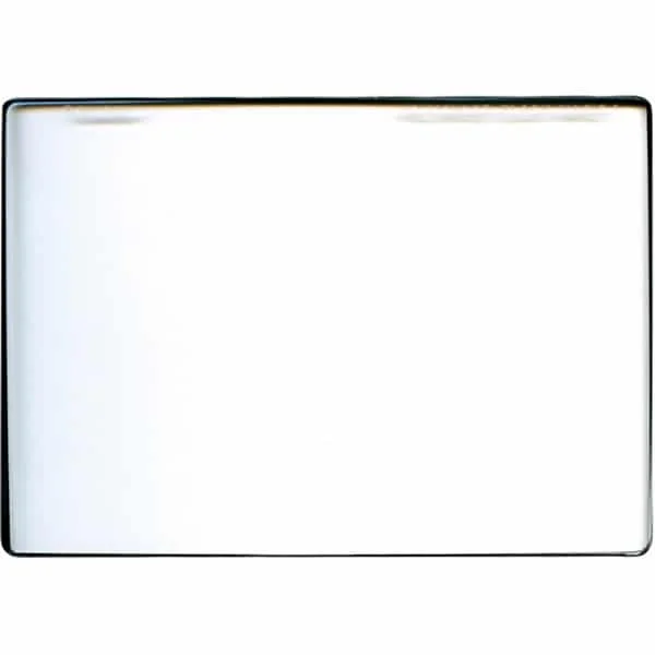 Schneider Hollywood Black Magic 1 (4 x 5,65″) – Filtre Solde