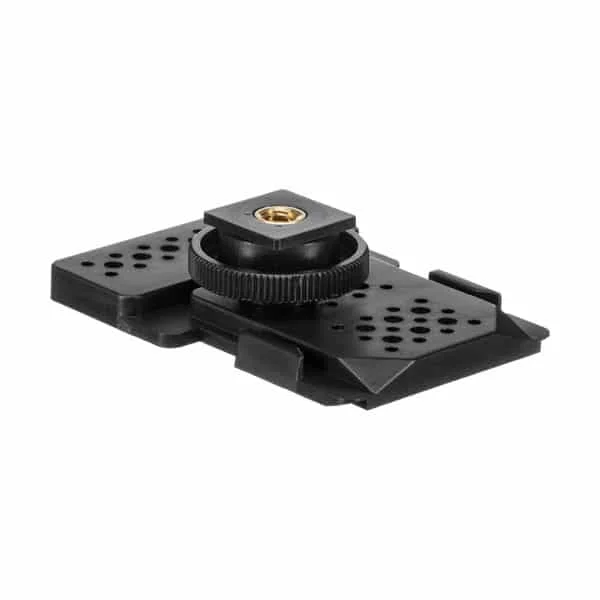 Sennheiser CA2 – Adapter Produit De Marque