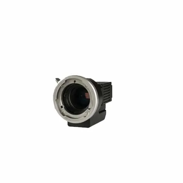 Anadicon B4 to C Mount Optical Converter Vente Directe