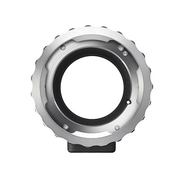 Dernière Chance Sigma MC-31 (PL / L) – Convertisseur de monture