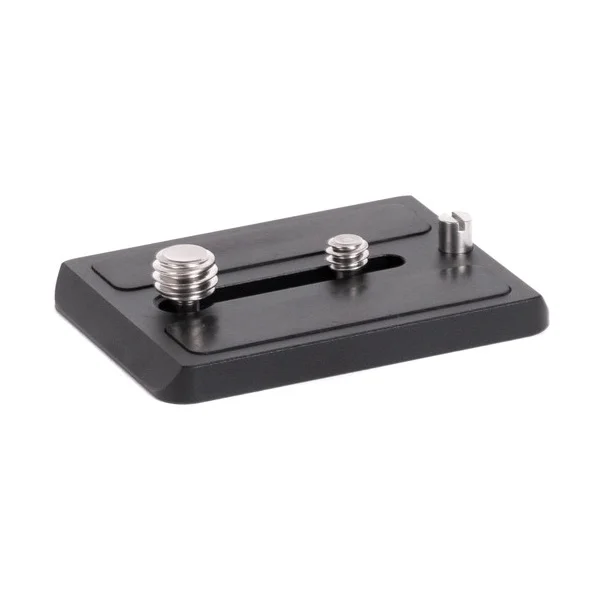 Achetez Aujourd'hui Wooden Camera Micro Touch & Go Plate