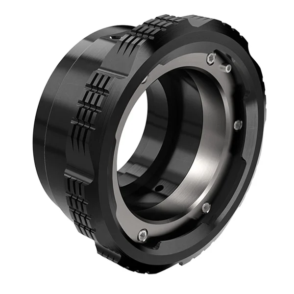 Réduction 8Sinn RF to PL Mount Lens Evolution Adapter
