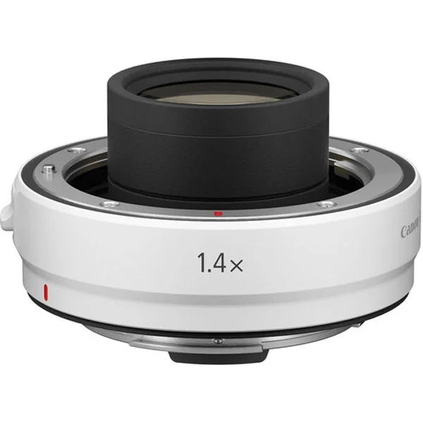 Solde Canon RF 1.4x Multiplier