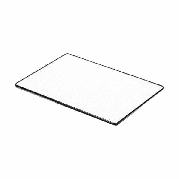 Expédition Rapide Schneider True-Streak Blue 4mm (4 x 5.65″) – Filter