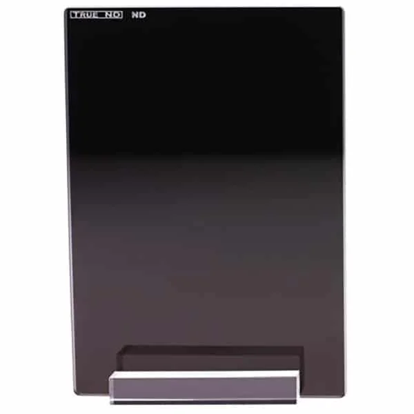 Achetez Aujourd'hui Mitomo 4×5.65″ TrueND 1.2 – Filter