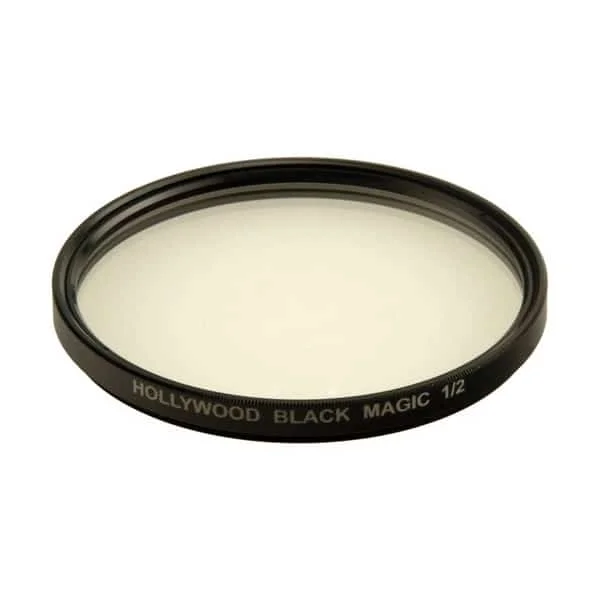 Schneider Hollywood Black Magic 1/2 82mm – Filter Super Prix
