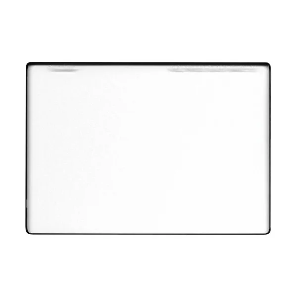 Schneider Hollywood Black Magic 1/2 (4 x 5.65″) – Filter Nouvelle Collection