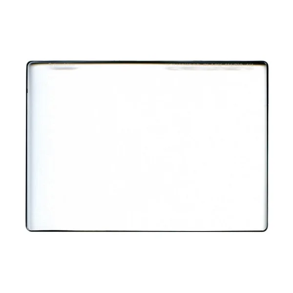 Schneider Hollywood Black Magic 1/4 (4 x 5.65″) – Filter Dernière Chance