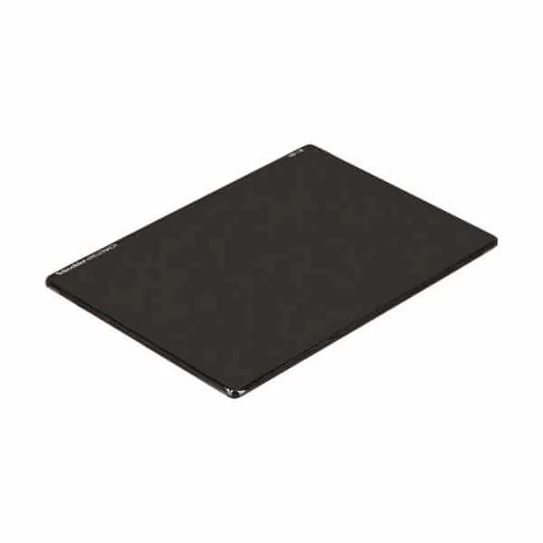 Paiement Sécurisé Schneider Neutral Density 1.8 (4 x 5.65″) – Filter