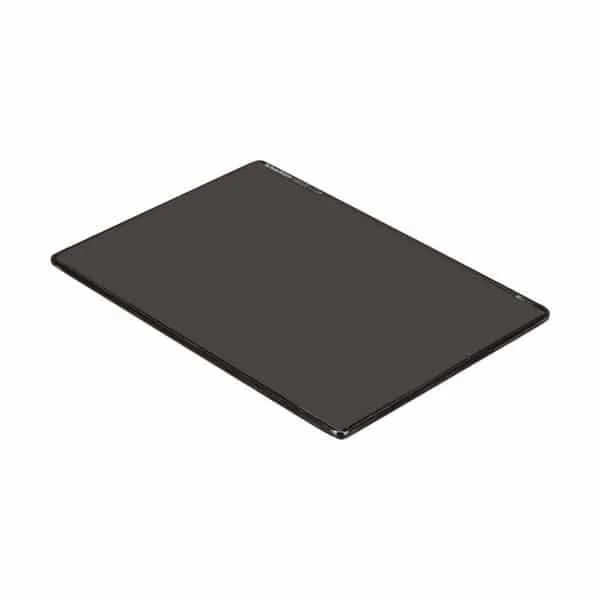 Pas Cher Schneider Neutral Density 1.5 (4 x 5.65″) – Filter