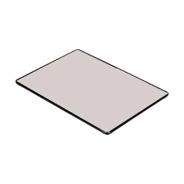 Schneider Linear True-Pol (4 x 5.65″) – Filter Affaire À Saisir