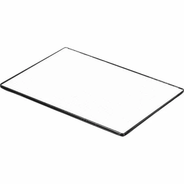 Schneider True-Streak Blue 3mm (4 x 5.65″) – Filter Quantité Limitée