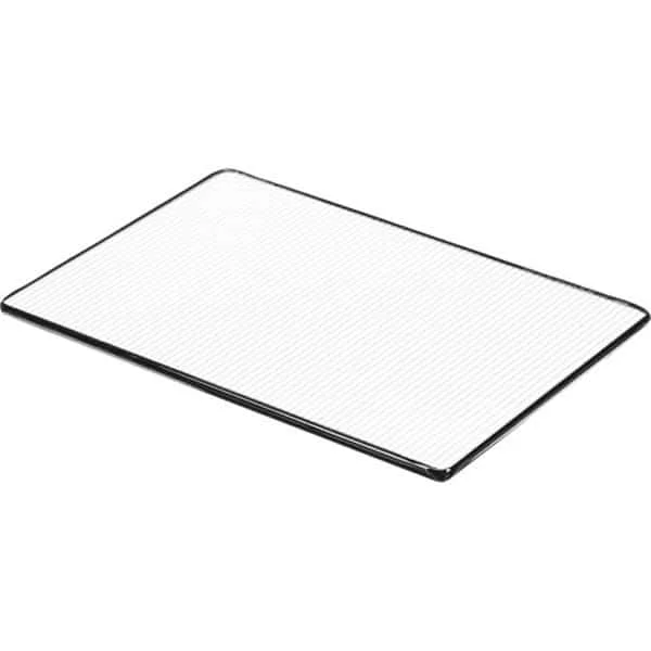 Achetez Aujourd'hui Schneider True-Streak Blue 2mm (4 x 5.65″) – Filter