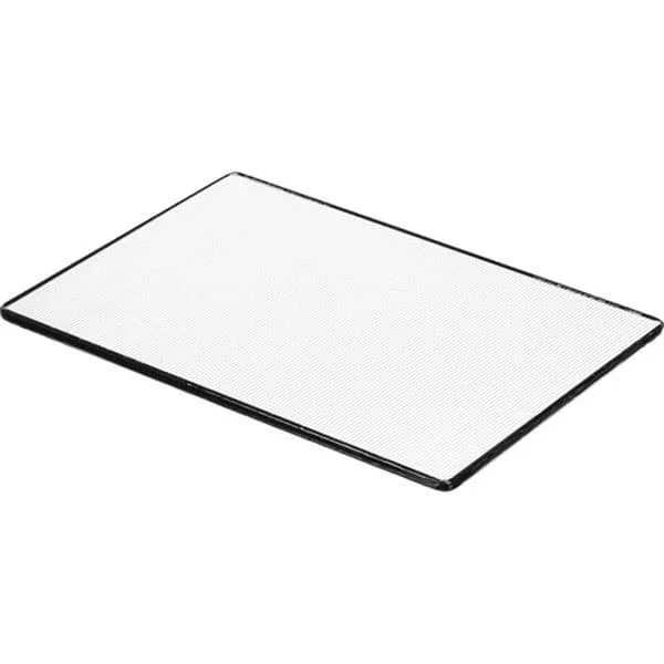 Commande En Gros Schneider True-Streak Blue 1mm (4 x 5.65″) – Filter