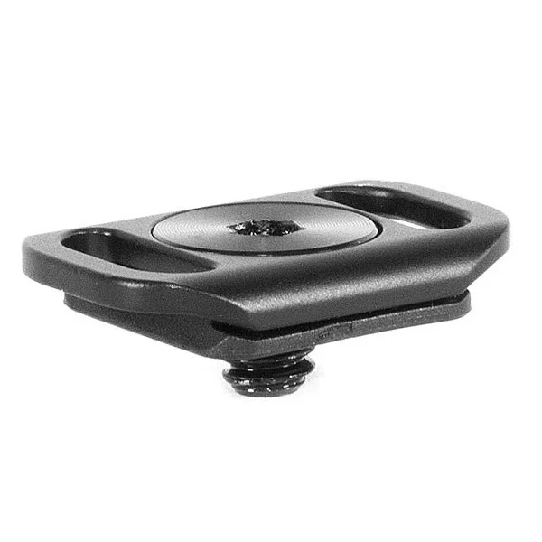 Peak Design Anchor Mount – mounting plate Acheter Direct
