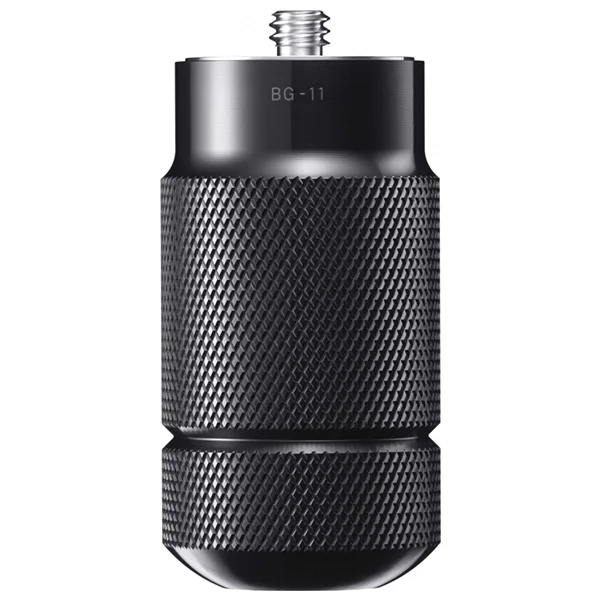 Sigma BG-11 Handle – Support Commande En Gros