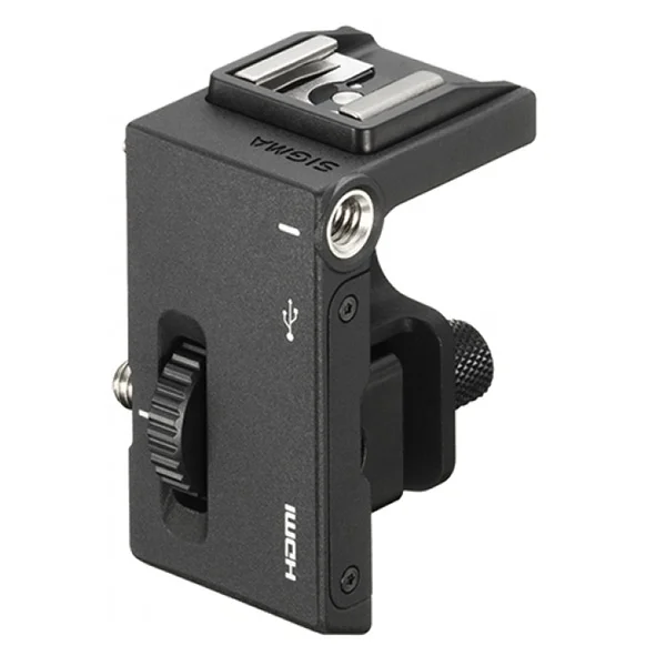 Réduction Sigma Claw Contact HU-11 – Support