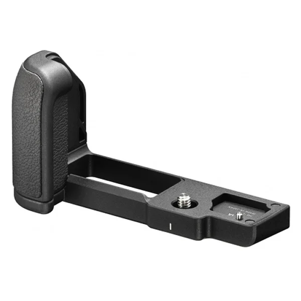 Paiement Sécurisé Sigma Large Grip HG-21 for Sigma fp – Support