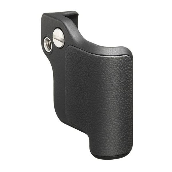 Prix Choc Sigma HG-11 Grip for Sigma fp – Support