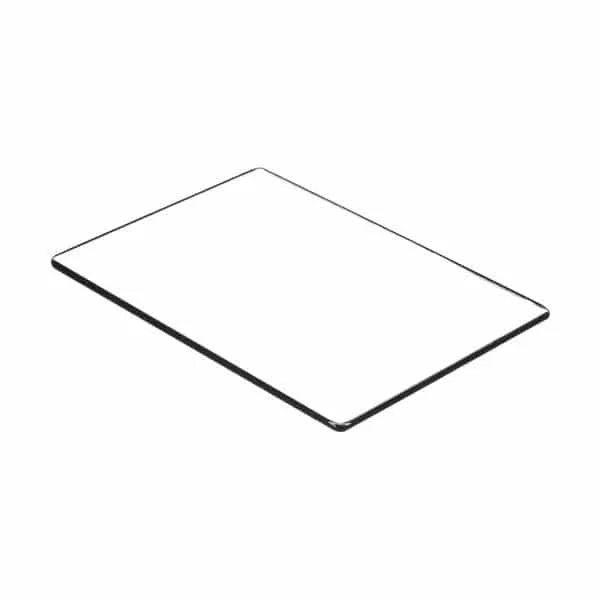Schneider Classic Soft 1/4 (4×5.65″) – Filter Solde