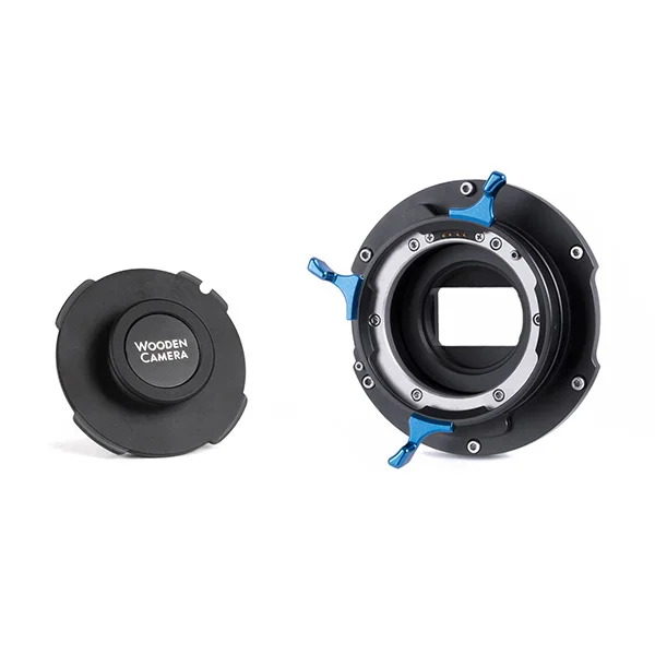 LPL ARRI Wooden Camera Mount (Venice) Meilleur Prix