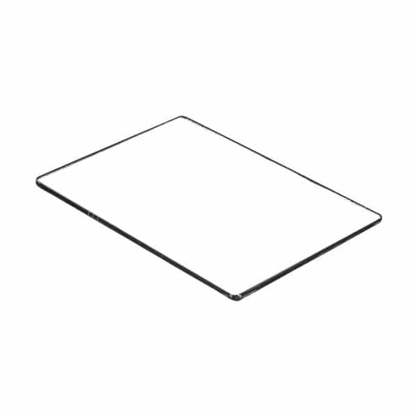 Nouvel Arrivage Schneider Classic Soft 1/2 (4×5.65″) – Filter