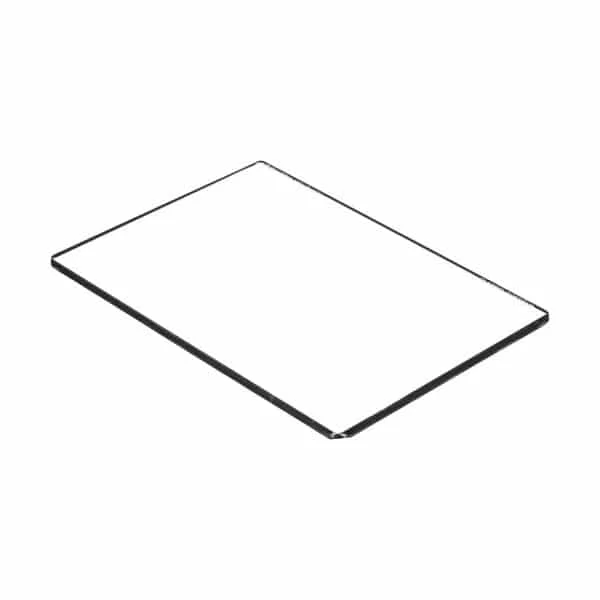Schneider Classic Soft 1/8 (4×5.65″) – Filter Expédié Aujourd'hui