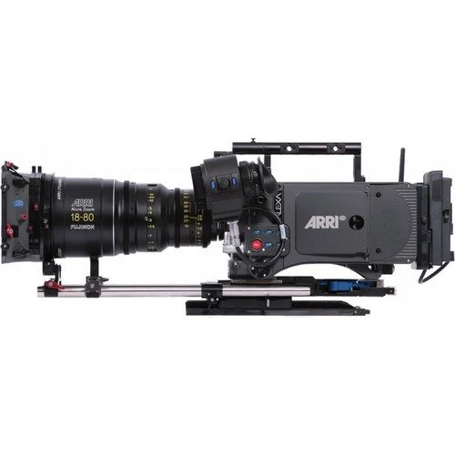 Vocas Mattebox MB-435 – 2 drawers 4X5.65 & 4X4 with flaps and FR Flag Vente Directe