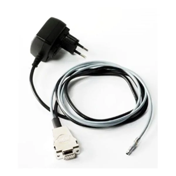 Zeiss Connection Kit eXtended Data Bon Plan