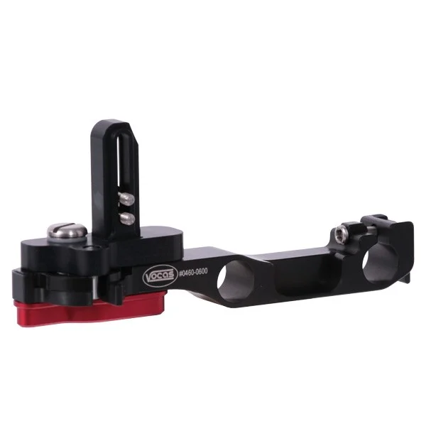 SWING AWAY VOCAS 0460-0600 POUR MB-430 ET MB-435 Commander Maintenant