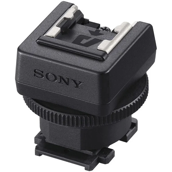SONY ADP-MAC BRIFFE Nouvelle Collection