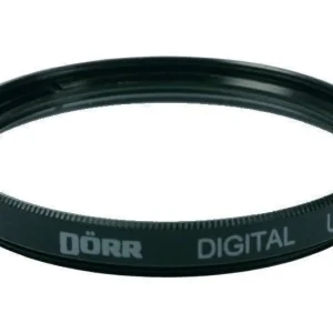 Offre Exclusive 77mm UV Filter