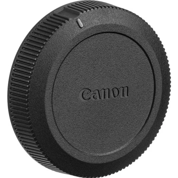 Pas Cher Canon RF Lenses – Rear Cap