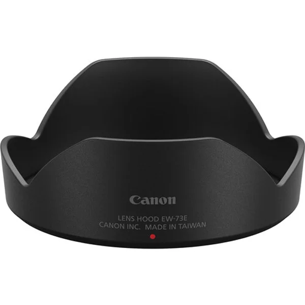 Canon EW-73E – Lens hood Prix Choc