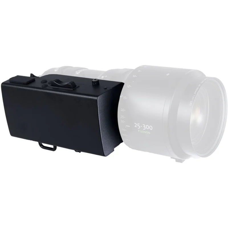 Fujinon ESM-15A-SA Servomotor Meilleur Choix