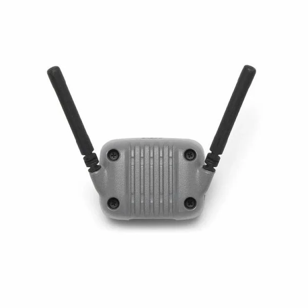 Achat Immédiat DJI Neo 2 – Émetteur-récepteur numérique