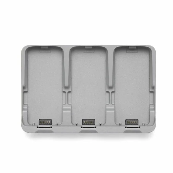 Pas Cher DJI Neo 2 – Two-way charging station