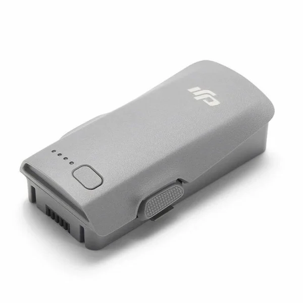 DJI Neo 2 – Batterie intelligente Meilleure Vente
