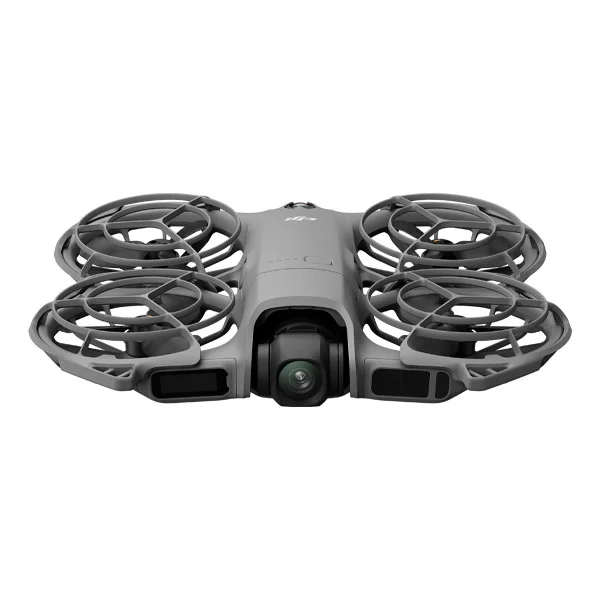 Nouvel Arrivage DJI Neo 2 – Drone