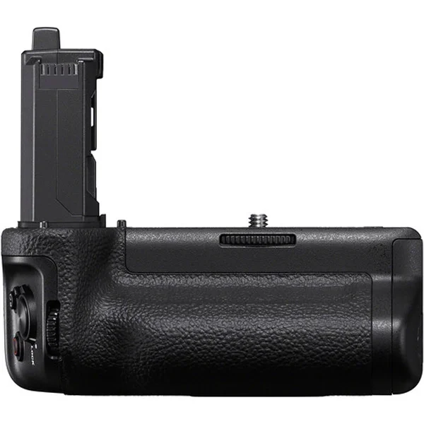 Sony VG-C6 – Vertical Grip Dernière Chance