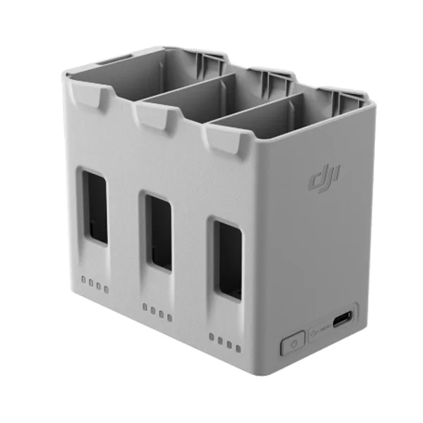 Acheter En Ligne DJI Lito X1 – Two-way charging hub