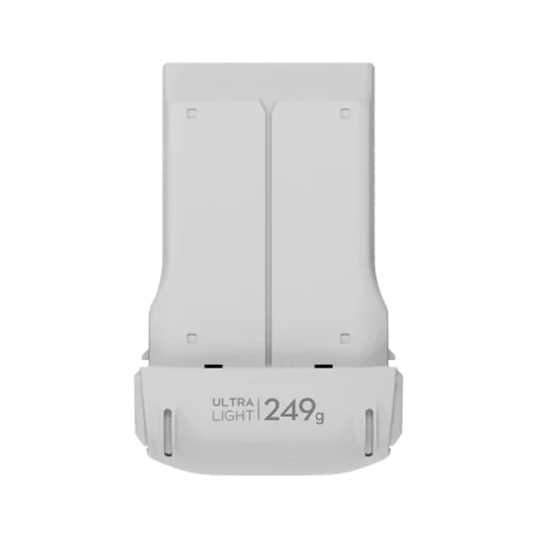 Meilleure Vente DJI Lito 1 – Smart Battery