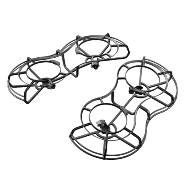 Dernière Chance DJI Lito (360°) – Propeller Guards