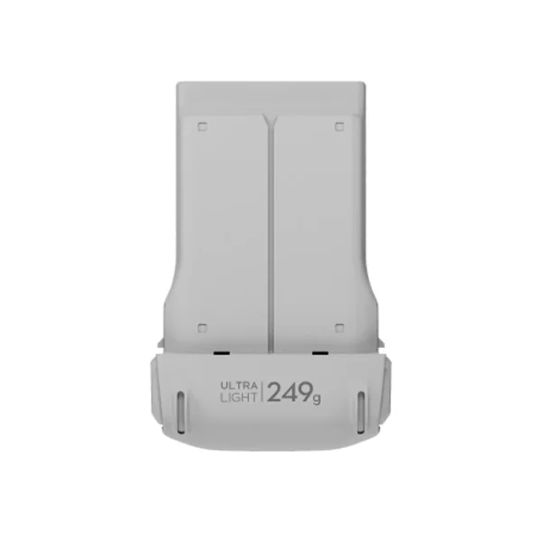 DJI Lito X1 – Smart Battery Meilleur Choix